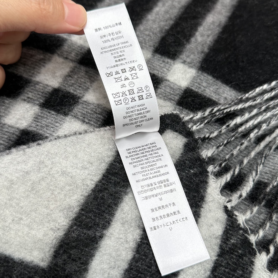 887978852f1803f84c27d44517d4aca9_1758529822_4308.jpg 887978852f1803f84c27d44517d4aca9_1758529822_4308.jpg