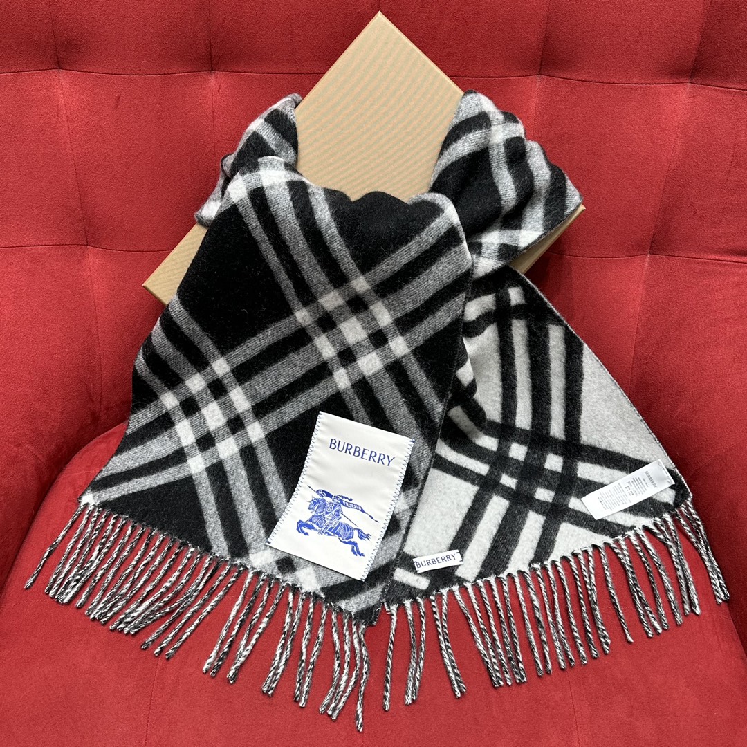 887978852f1803f84c27d44517d4aca9_1758529822_5528.jpg 887978852f1803f84c27d44517d4aca9_1758529822_5528.jpg