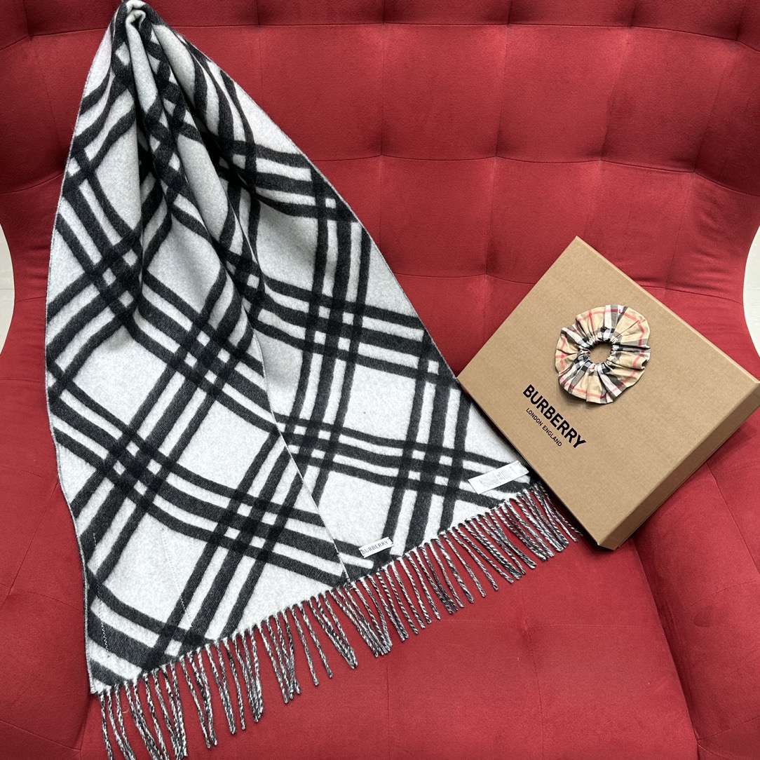 887978852f1803f84c27d44517d4aca9_1758529822_6656.jpg 887978852f1803f84c27d44517d4aca9_1758529822_6656.jpg