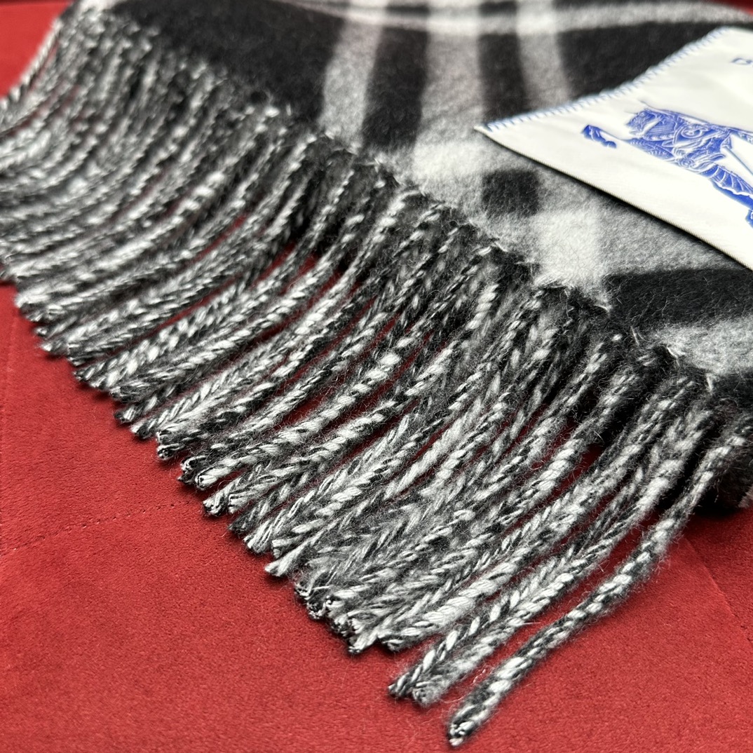 887978852f1803f84c27d44517d4aca9_1758529822_8292.jpg 887978852f1803f84c27d44517d4aca9_1758529822_8292.jpg