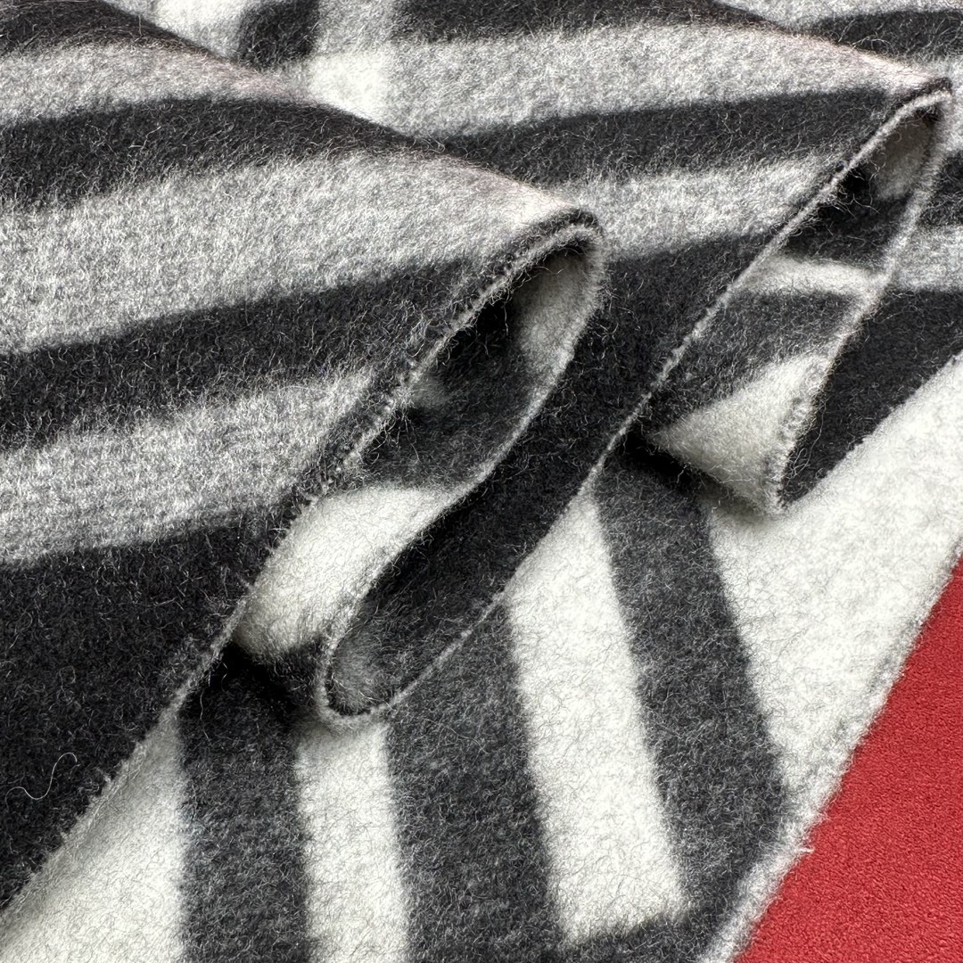 887978852f1803f84c27d44517d4aca9_1758529822_9373.jpg 887978852f1803f84c27d44517d4aca9_1758529822_9373.jpg