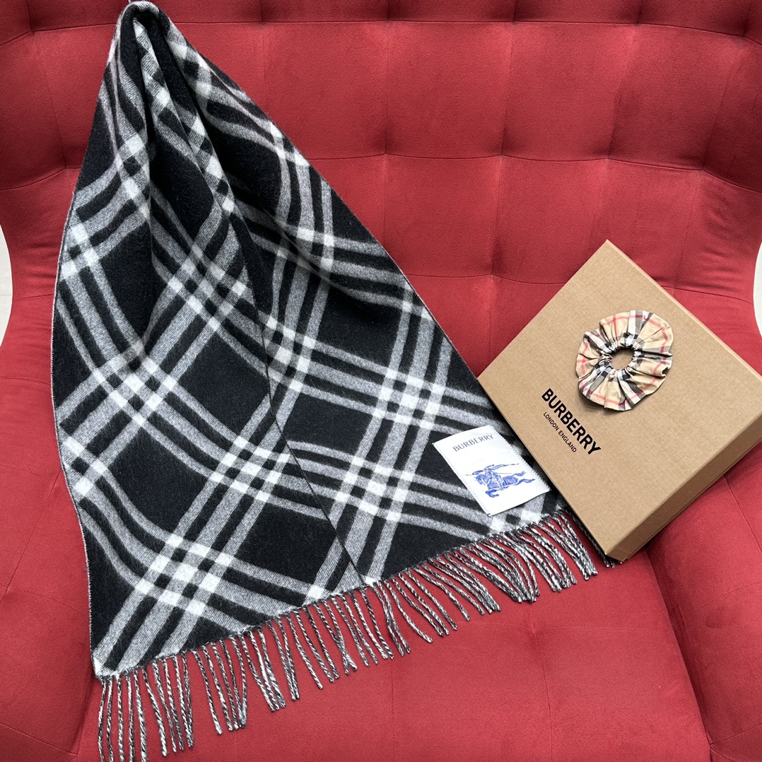 887978852f1803f84c27d44517d4aca9_1758529823_051.jpg 887978852f1803f84c27d44517d4aca9_1758529823_051.jpg