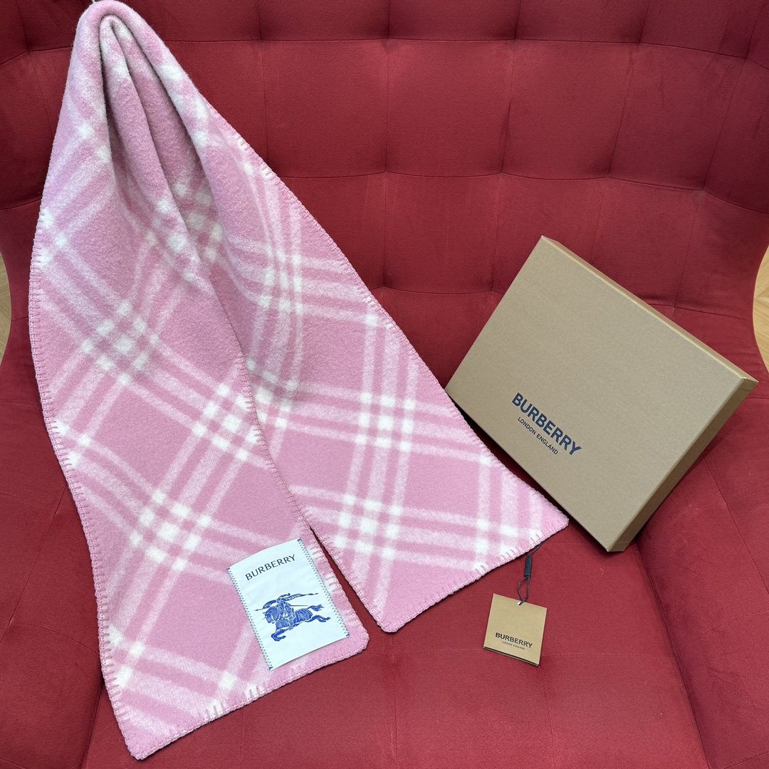 887978852f1803f84c27d44517d4aca9_1758529849_8749.jpg 887978852f1803f84c27d44517d4aca9_1758529849_8749.jpg