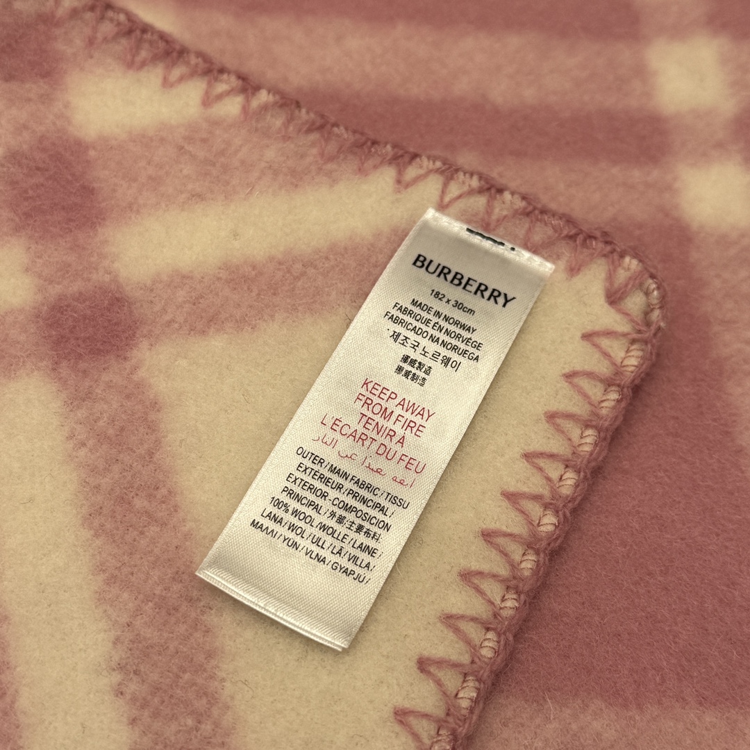 887978852f1803f84c27d44517d4aca9_1758529850_1392.jpg 887978852f1803f84c27d44517d4aca9_1758529850_1392.jpg