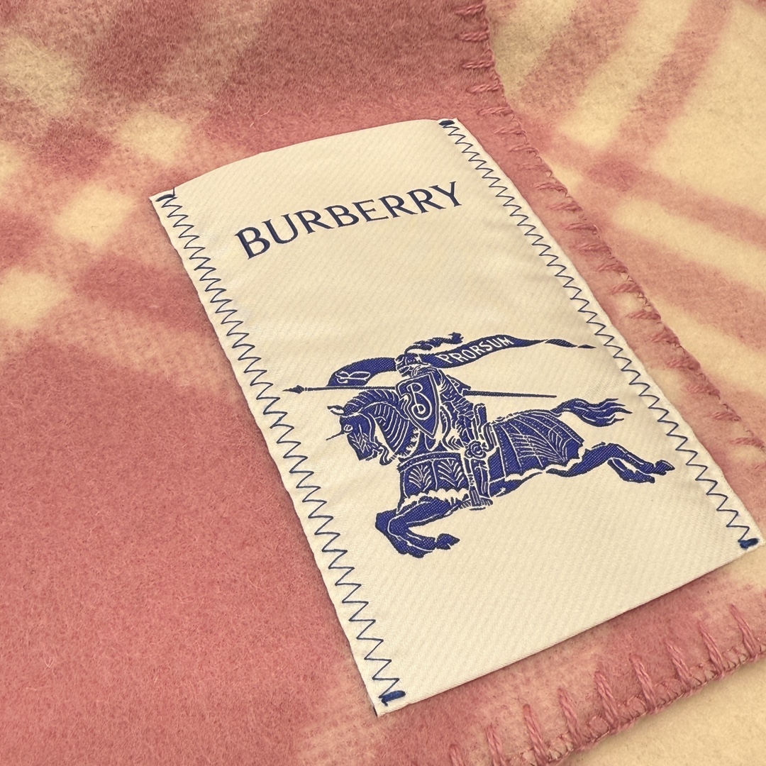 887978852f1803f84c27d44517d4aca9_1758529850_3007.jpg 887978852f1803f84c27d44517d4aca9_1758529850_3007.jpg