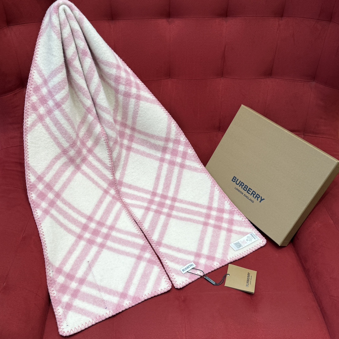 887978852f1803f84c27d44517d4aca9_1758529850_4266.jpg 887978852f1803f84c27d44517d4aca9_1758529850_4266.jpg