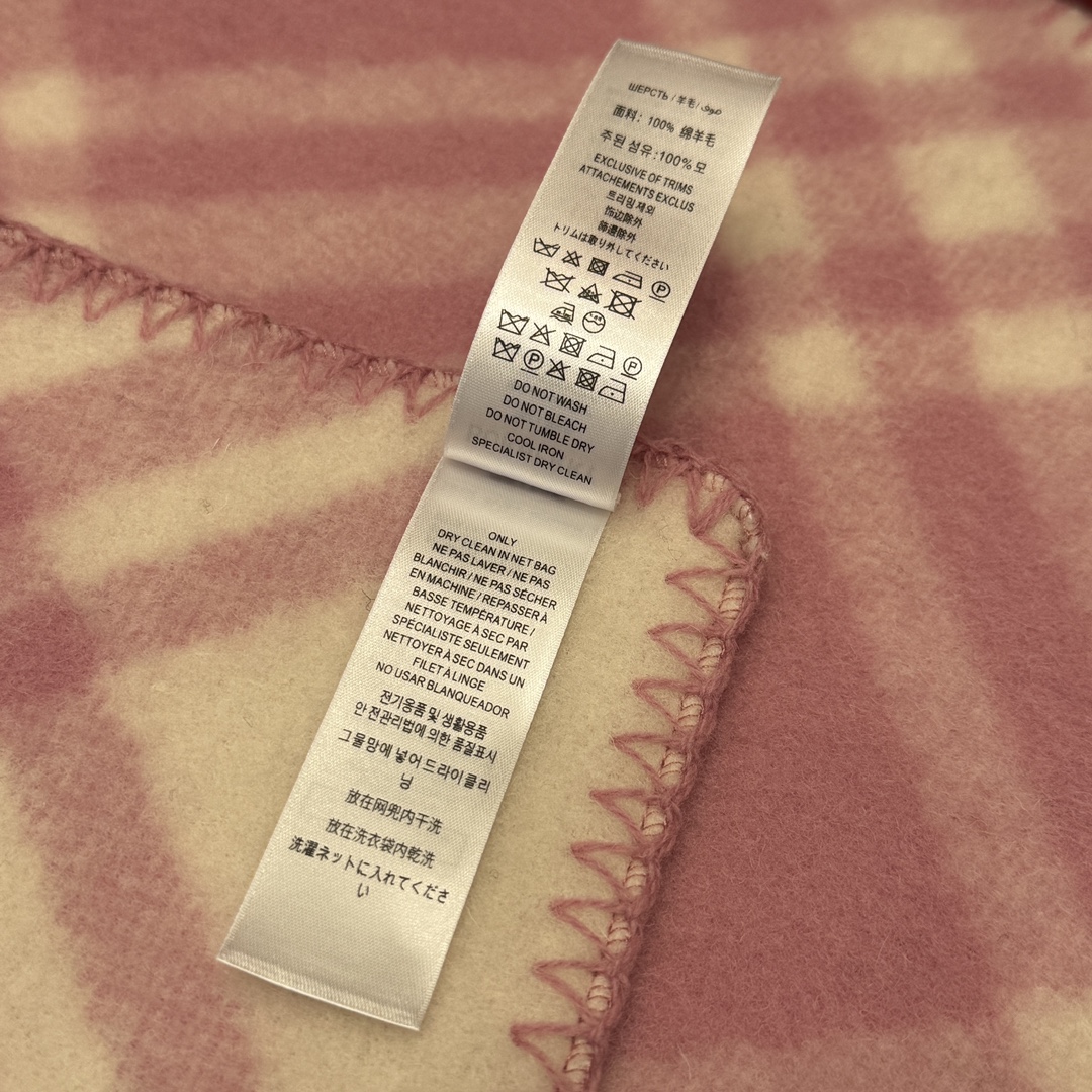 887978852f1803f84c27d44517d4aca9_1758529850_586.jpg 887978852f1803f84c27d44517d4aca9_1758529850_586.jpg