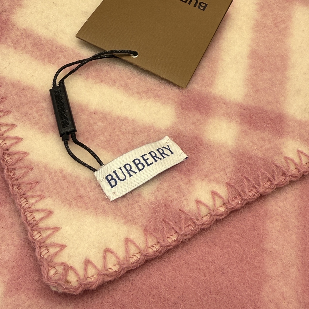 887978852f1803f84c27d44517d4aca9_1758529850_6869.jpg 887978852f1803f84c27d44517d4aca9_1758529850_6869.jpg