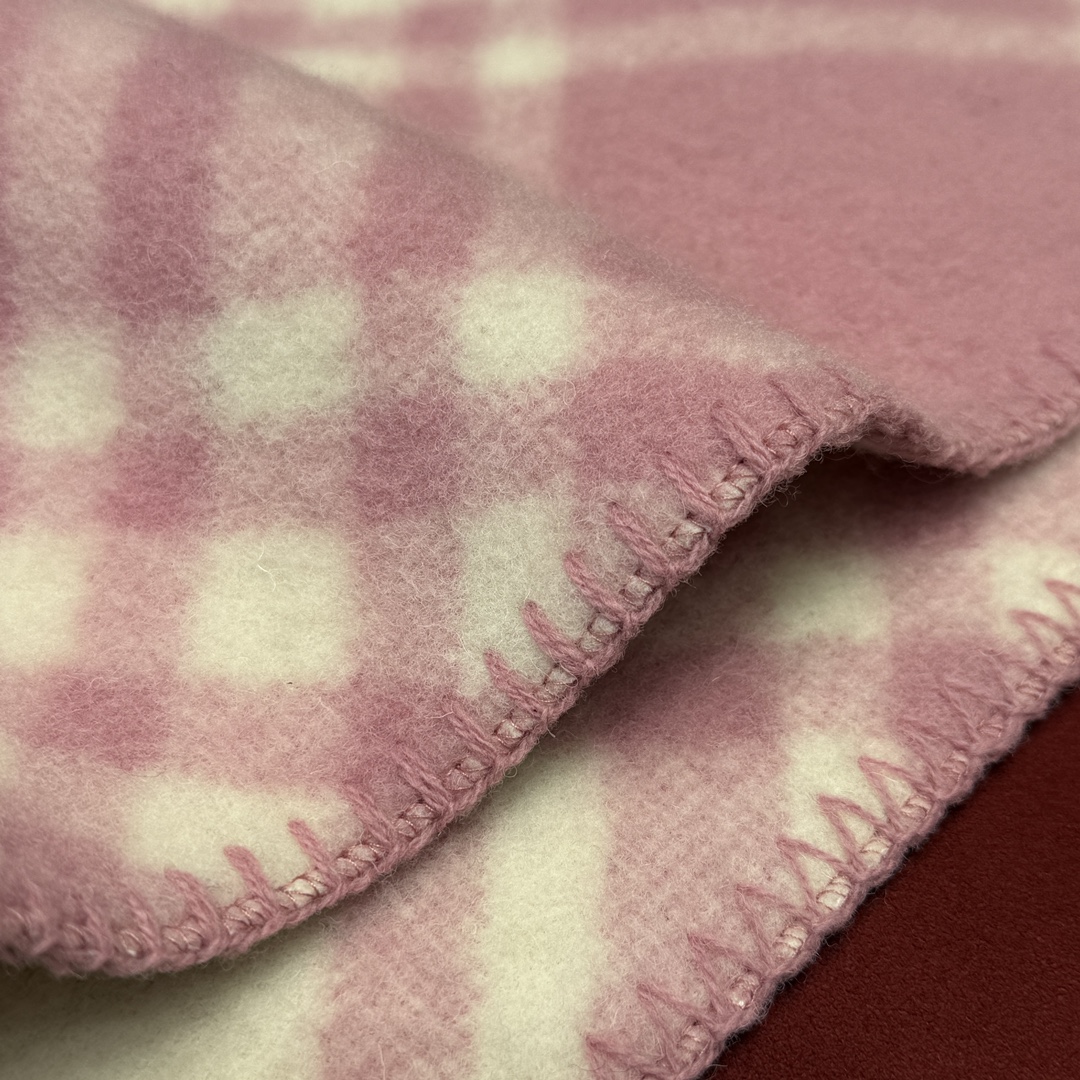 887978852f1803f84c27d44517d4aca9_1758529850_8932.jpg 887978852f1803f84c27d44517d4aca9_1758529850_8932.jpg