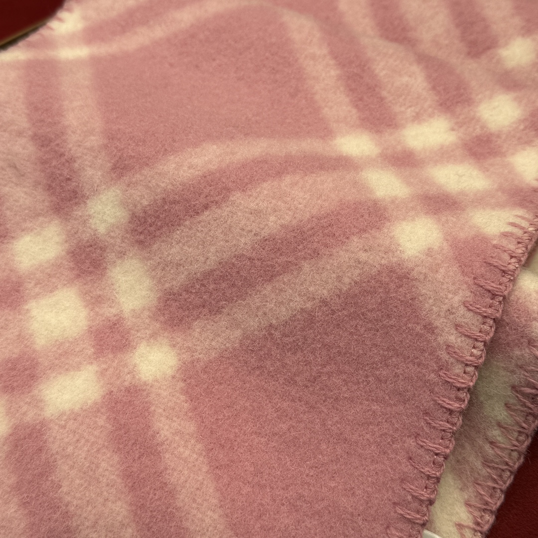 887978852f1803f84c27d44517d4aca9_1758529851_0562.jpg 887978852f1803f84c27d44517d4aca9_1758529851_0562.jpg