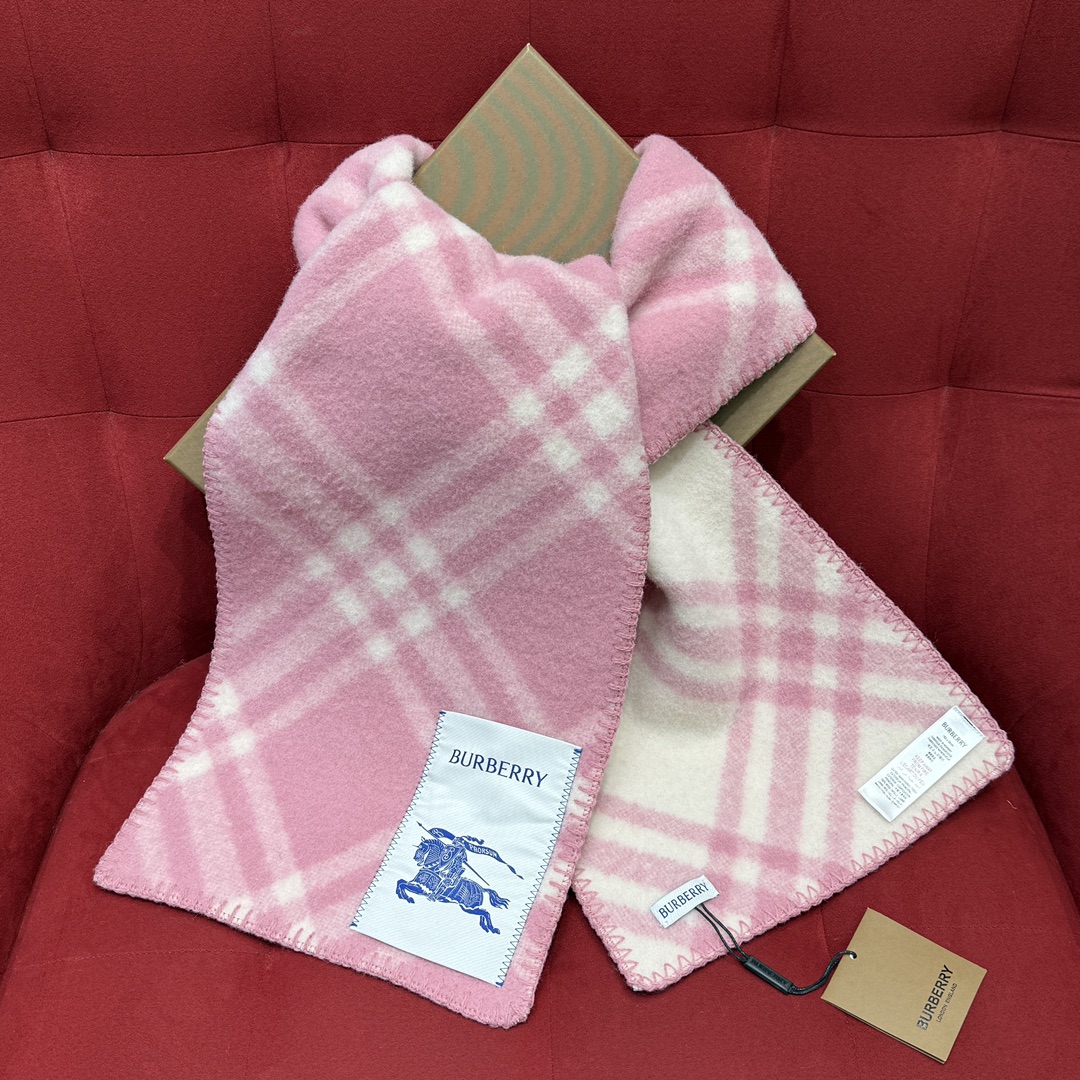 887978852f1803f84c27d44517d4aca9_1758529851_175.jpg 887978852f1803f84c27d44517d4aca9_1758529851_175.jpg