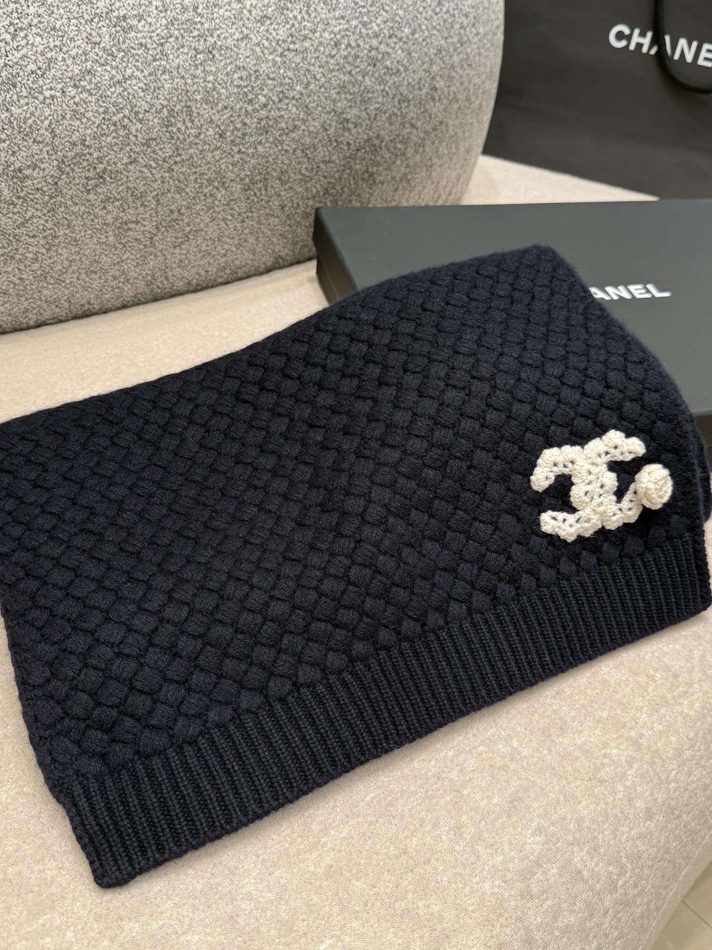 887978852f1803f84c27d44517d4aca9_1758529951_8925.jpg 887978852f1803f84c27d44517d4aca9_1758529951_8925.jpg