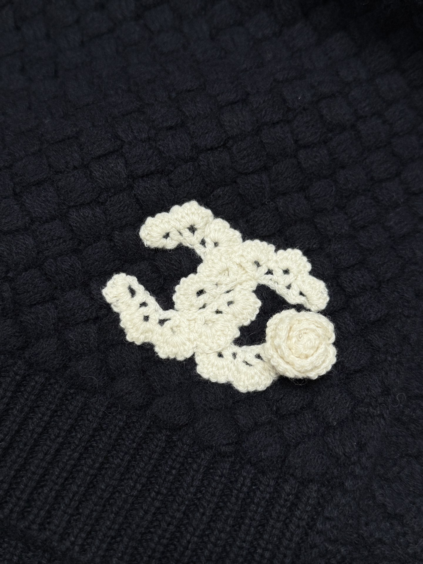 887978852f1803f84c27d44517d4aca9_1758529952_1927.jpg 887978852f1803f84c27d44517d4aca9_1758529952_1927.jpg