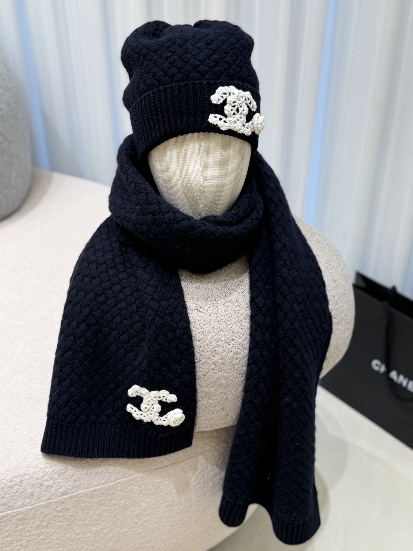 887978852f1803f84c27d44517d4aca9_1758529952_3292.jpg 887978852f1803f84c27d44517d4aca9_1758529952_3292.jpg