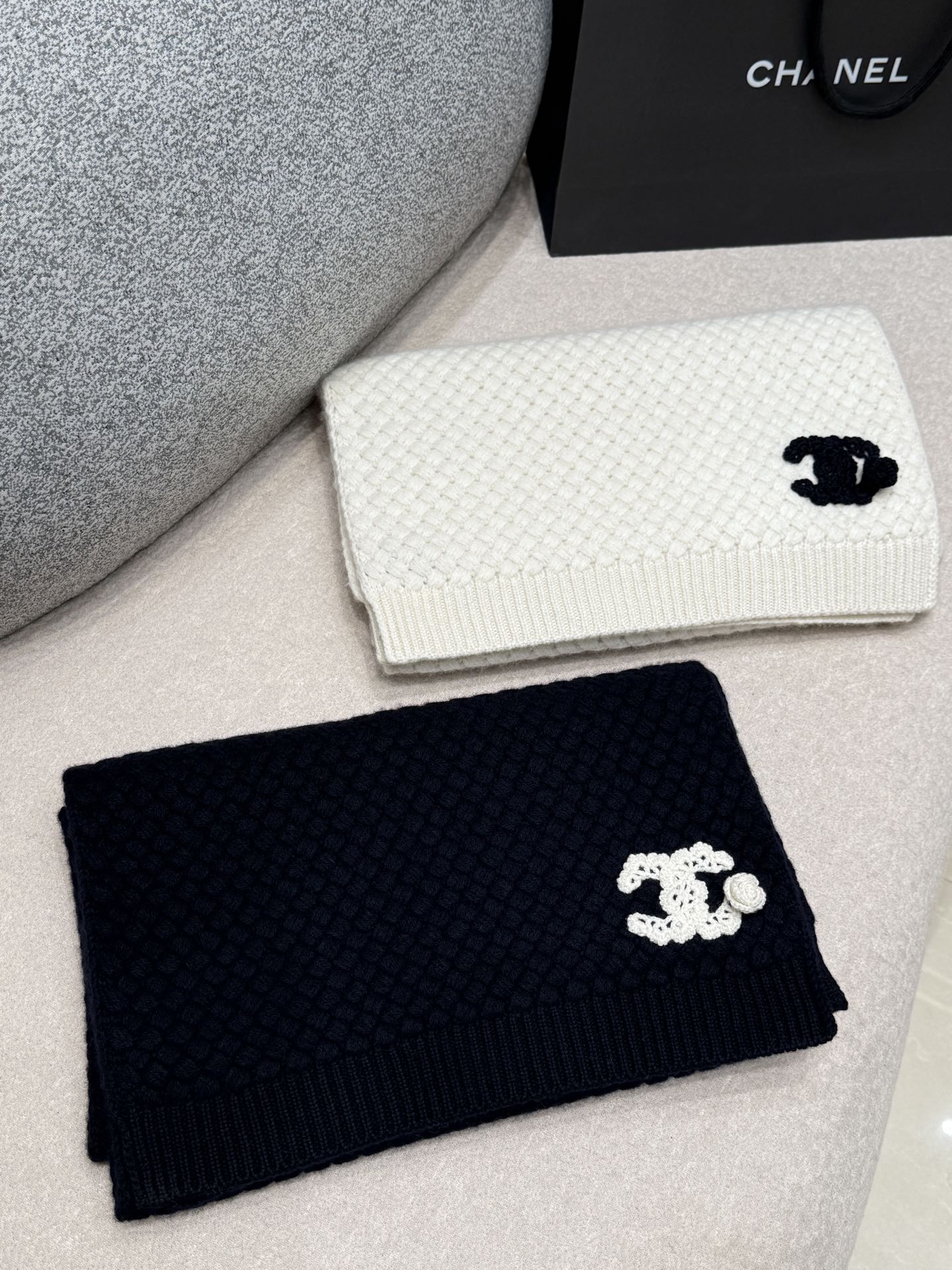 887978852f1803f84c27d44517d4aca9_1758529952_7077.jpg 887978852f1803f84c27d44517d4aca9_1758529952_7077.jpg