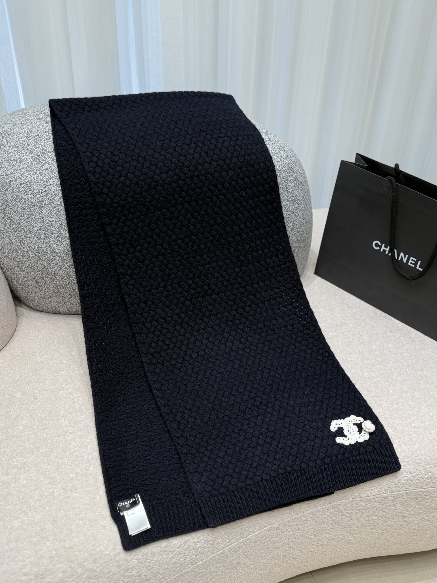 887978852f1803f84c27d44517d4aca9_1758529952_8303.jpg 887978852f1803f84c27d44517d4aca9_1758529952_8303.jpg