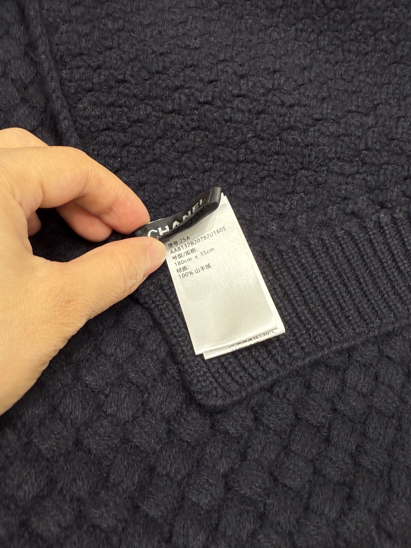 887978852f1803f84c27d44517d4aca9_1758529953_0265.jpg 887978852f1803f84c27d44517d4aca9_1758529953_0265.jpg