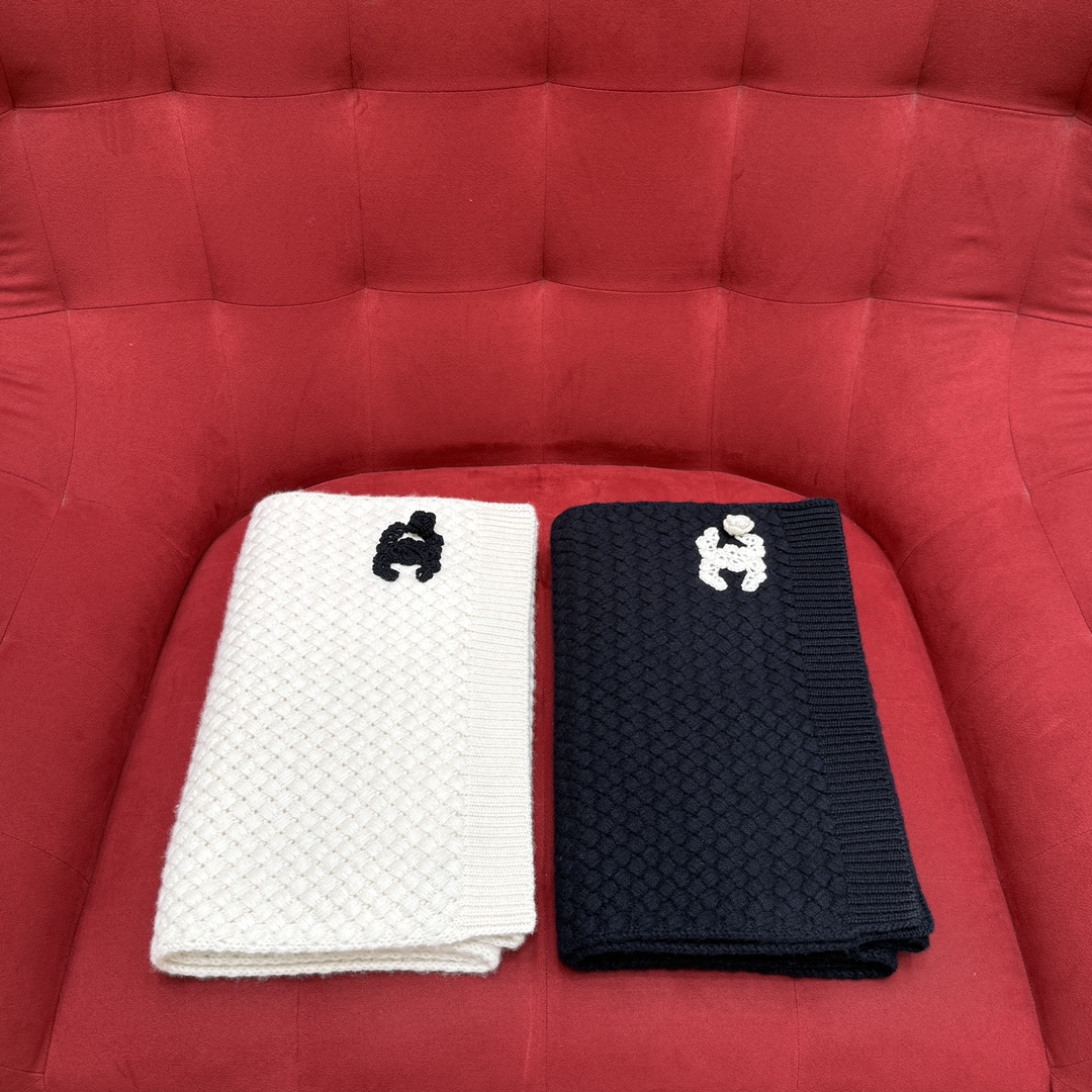 887978852f1803f84c27d44517d4aca9_1758529979_9285.jpg 887978852f1803f84c27d44517d4aca9_1758529979_9285.jpg