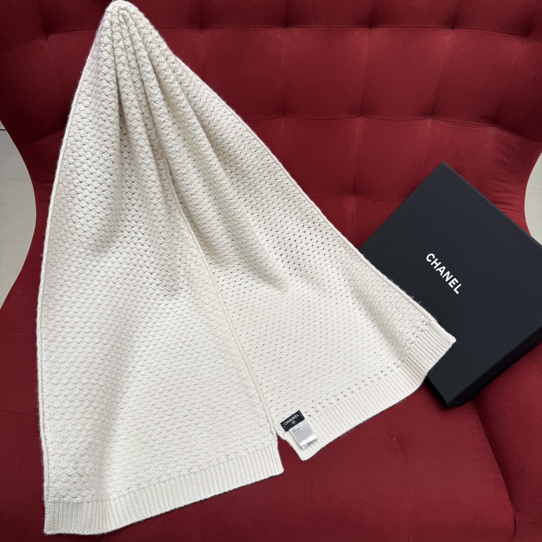 887978852f1803f84c27d44517d4aca9_1758529980_1867.jpg 887978852f1803f84c27d44517d4aca9_1758529980_1867.jpg