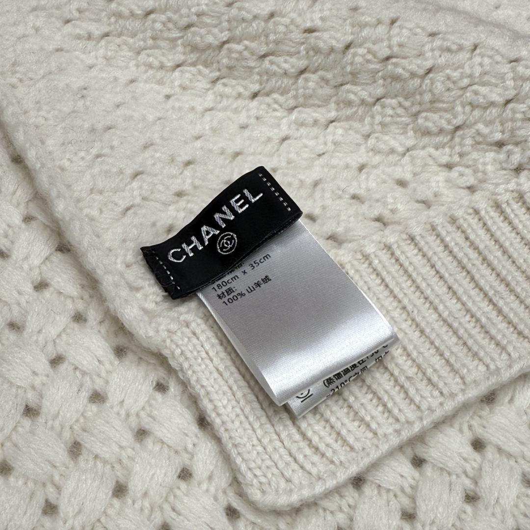 887978852f1803f84c27d44517d4aca9_1758529980_3358.jpg 887978852f1803f84c27d44517d4aca9_1758529980_3358.jpg