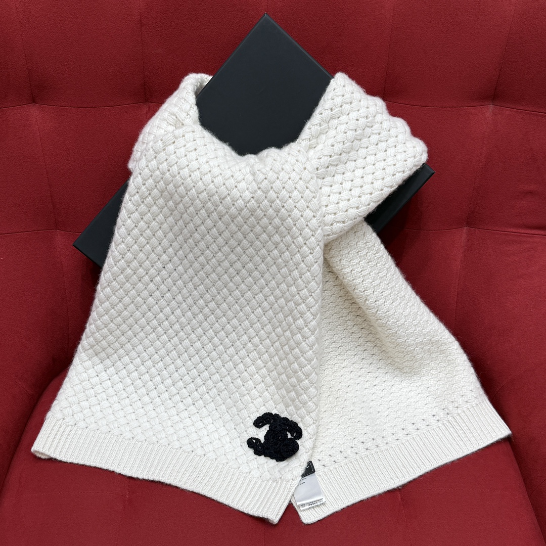 887978852f1803f84c27d44517d4aca9_1758529980_4474.jpg 887978852f1803f84c27d44517d4aca9_1758529980_4474.jpg