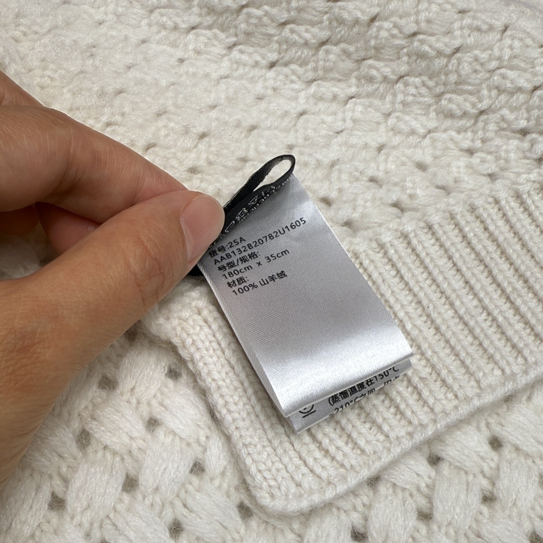 887978852f1803f84c27d44517d4aca9_1758529980_58.jpg 887978852f1803f84c27d44517d4aca9_1758529980_58.jpg