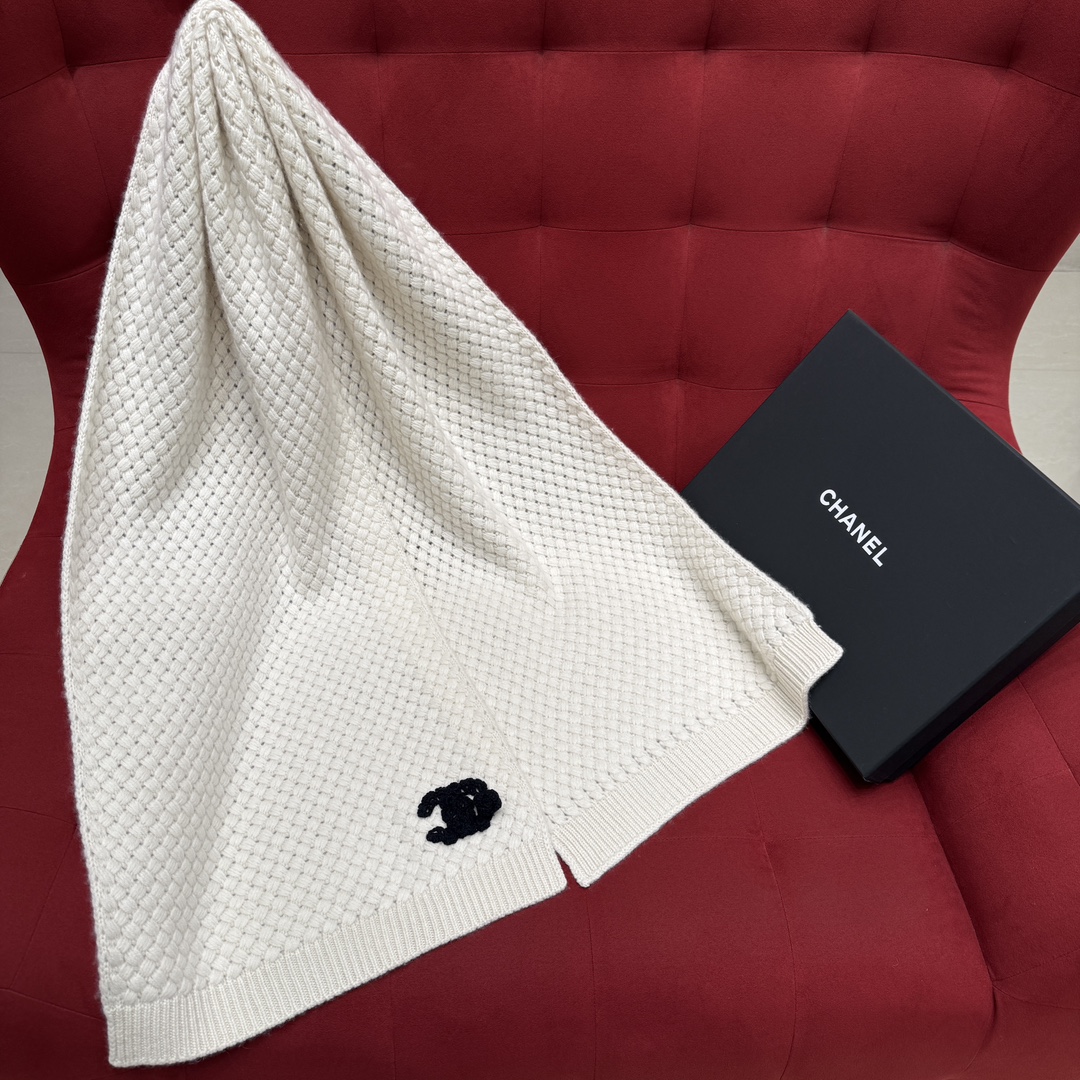 887978852f1803f84c27d44517d4aca9_1758529980_7521.jpg 887978852f1803f84c27d44517d4aca9_1758529980_7521.jpg