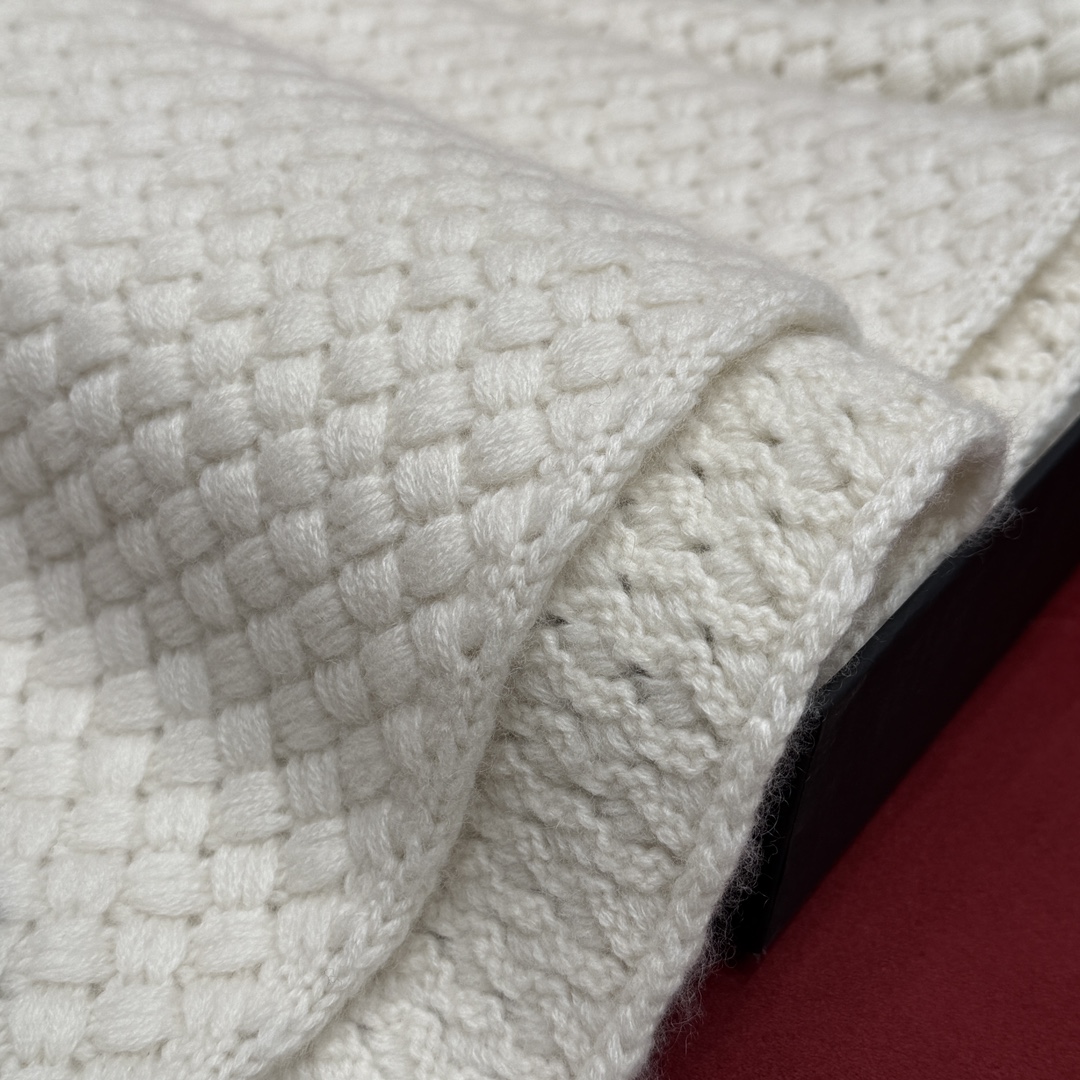 887978852f1803f84c27d44517d4aca9_1758529980_8628.jpg 887978852f1803f84c27d44517d4aca9_1758529980_8628.jpg