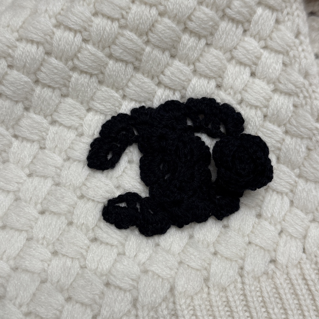 887978852f1803f84c27d44517d4aca9_1758529981_0218.jpg 887978852f1803f84c27d44517d4aca9_1758529981_0218.jpg