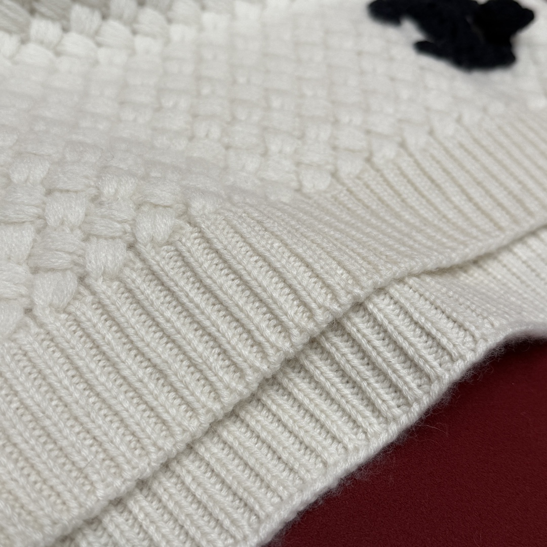 887978852f1803f84c27d44517d4aca9_1758529981_1145.jpg 887978852f1803f84c27d44517d4aca9_1758529981_1145.jpg