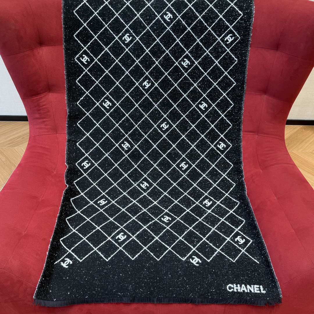 887978852f1803f84c27d44517d4aca9_1758530005_6056.jpg 887978852f1803f84c27d44517d4aca9_1758530005_6056.jpg