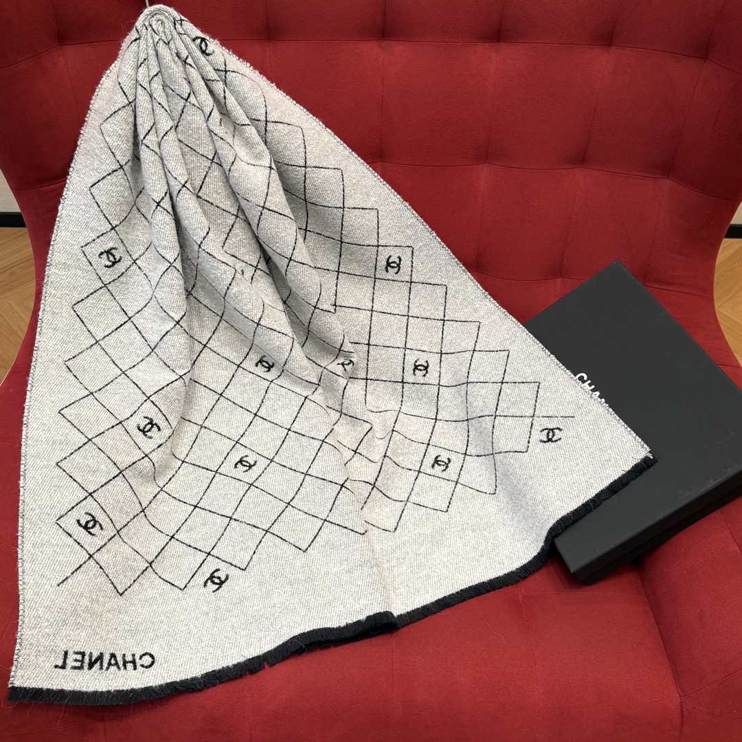 887978852f1803f84c27d44517d4aca9_1758530005_7112.jpg 887978852f1803f84c27d44517d4aca9_1758530005_7112.jpg