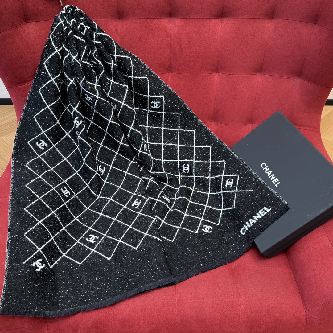 887978852f1803f84c27d44517d4aca9_1758530006_0392.jpg 887978852f1803f84c27d44517d4aca9_1758530006_0392.jpg