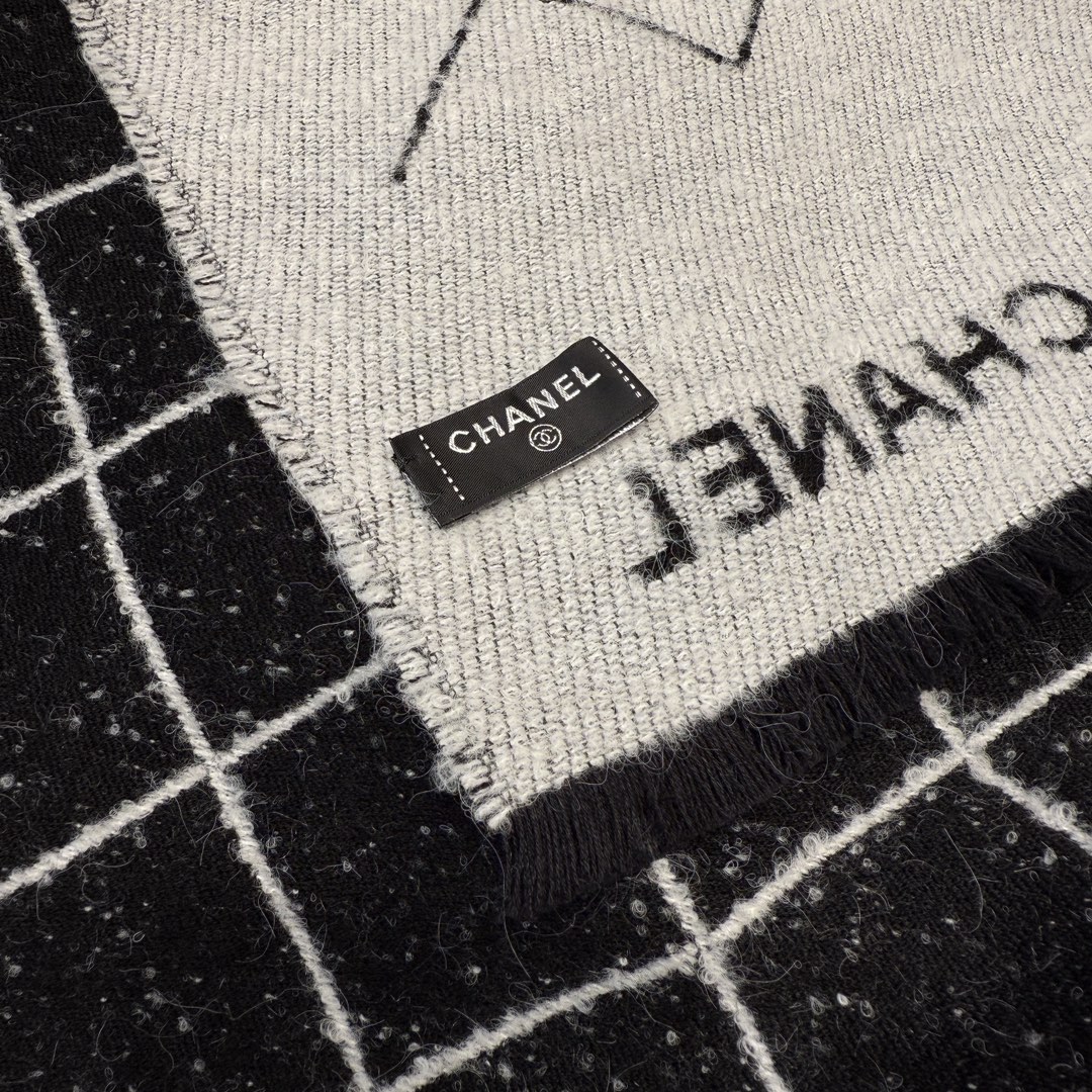 887978852f1803f84c27d44517d4aca9_1758530006_1364.jpg 887978852f1803f84c27d44517d4aca9_1758530006_1364.jpg