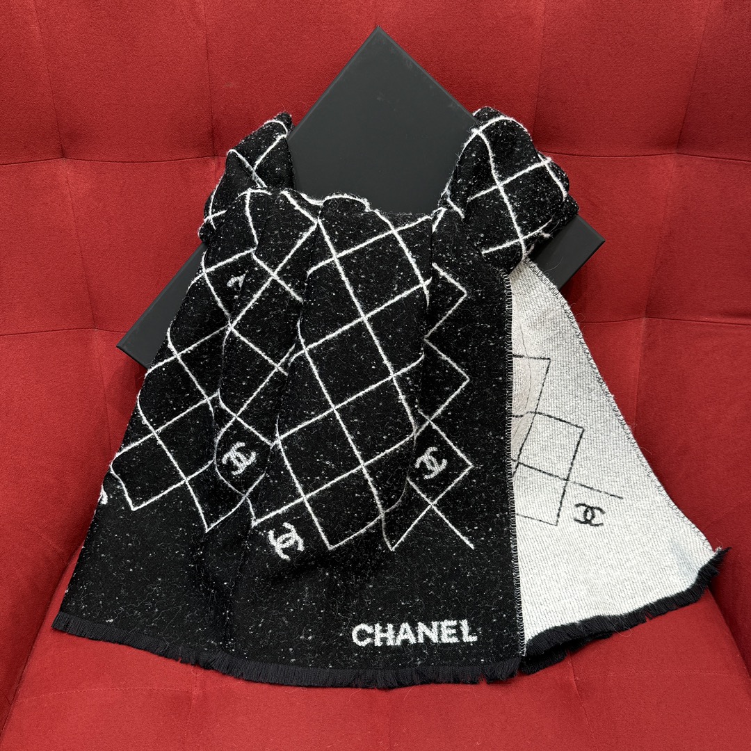 887978852f1803f84c27d44517d4aca9_1758530006_2513.jpg 887978852f1803f84c27d44517d4aca9_1758530006_2513.jpg