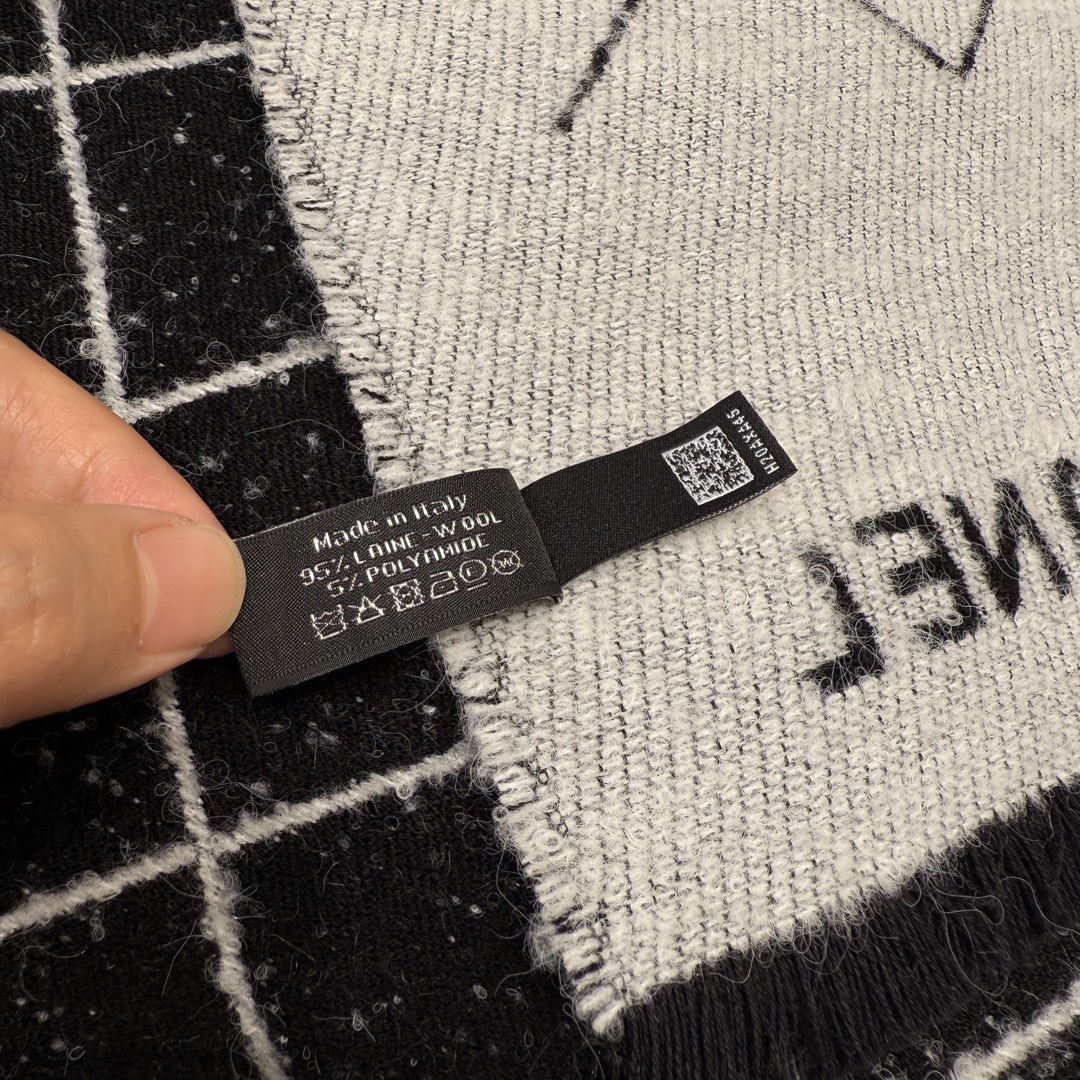 887978852f1803f84c27d44517d4aca9_1758530006_3668.jpg 887978852f1803f84c27d44517d4aca9_1758530006_3668.jpg