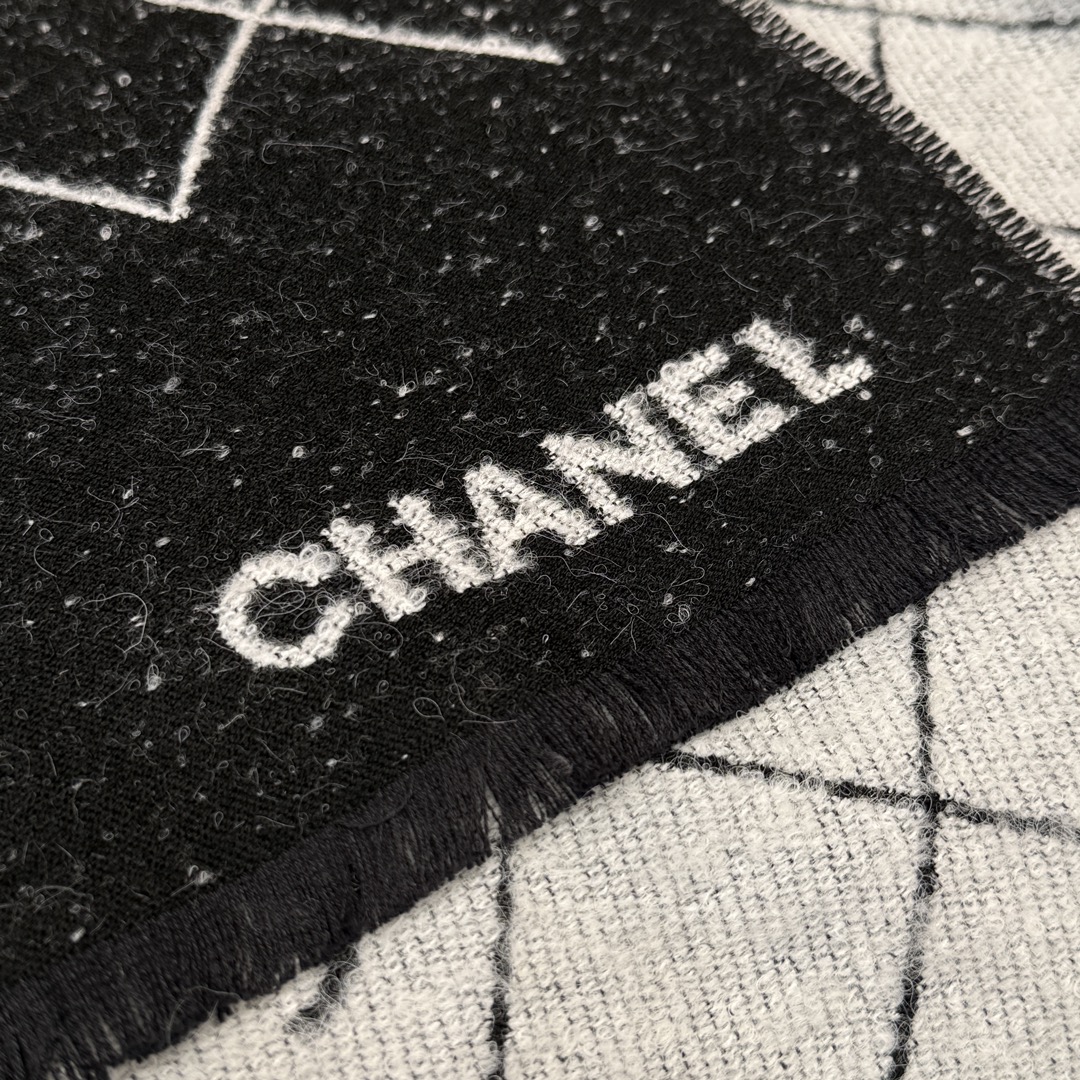 887978852f1803f84c27d44517d4aca9_1758530006_4749.jpg 887978852f1803f84c27d44517d4aca9_1758530006_4749.jpg