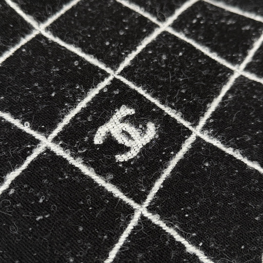 887978852f1803f84c27d44517d4aca9_1758530006_5782.jpg 887978852f1803f84c27d44517d4aca9_1758530006_5782.jpg