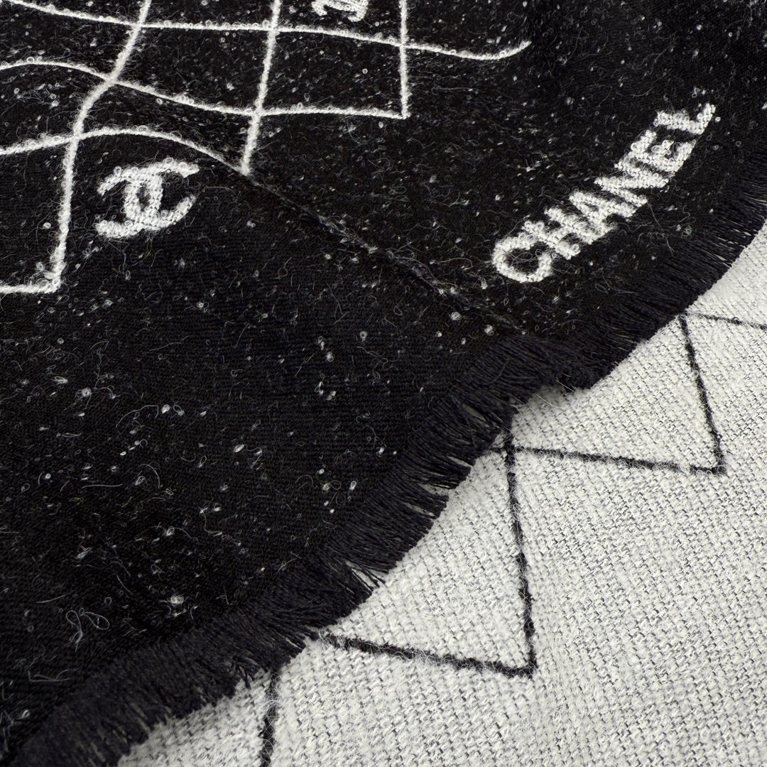 887978852f1803f84c27d44517d4aca9_1758530006_7269.jpg 887978852f1803f84c27d44517d4aca9_1758530006_7269.jpg