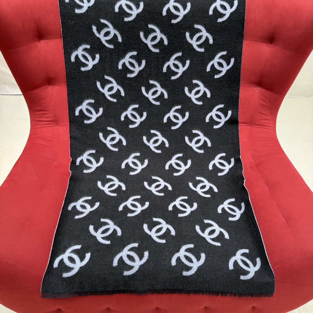 887978852f1803f84c27d44517d4aca9_1758530032_873.jpg 887978852f1803f84c27d44517d4aca9_1758530032_873.jpg