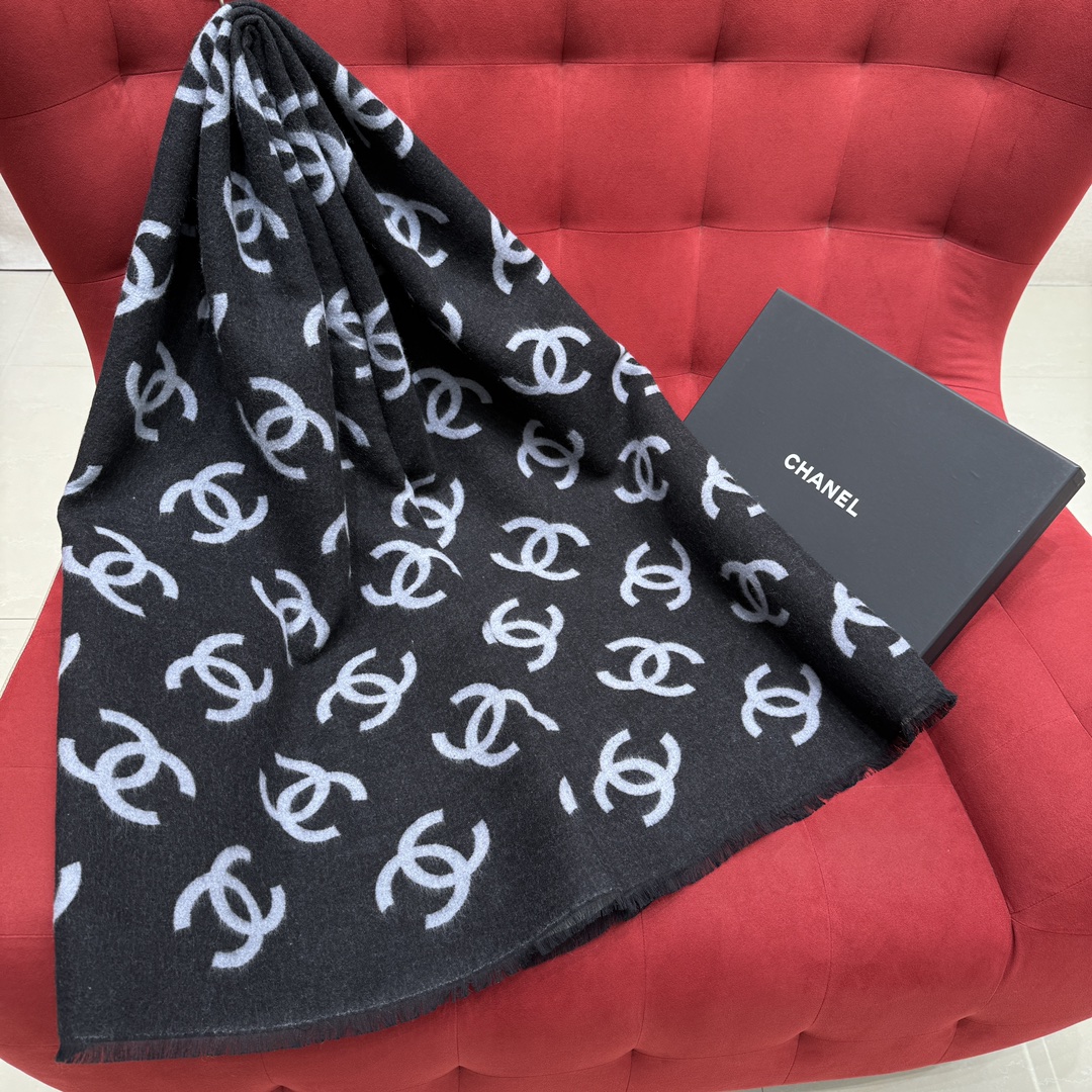 887978852f1803f84c27d44517d4aca9_1758530032_9888.jpg 887978852f1803f84c27d44517d4aca9_1758530032_9888.jpg