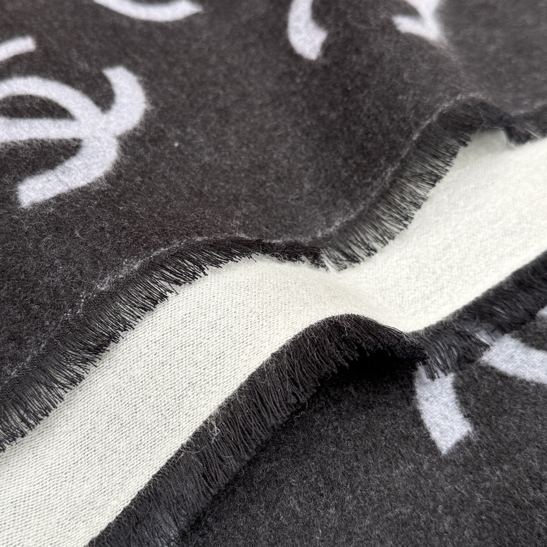 887978852f1803f84c27d44517d4aca9_1758530033_0878.jpg 887978852f1803f84c27d44517d4aca9_1758530033_0878.jpg