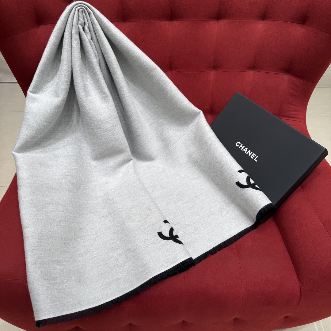 887978852f1803f84c27d44517d4aca9_1758530033_3443.jpg 887978852f1803f84c27d44517d4aca9_1758530033_3443.jpg