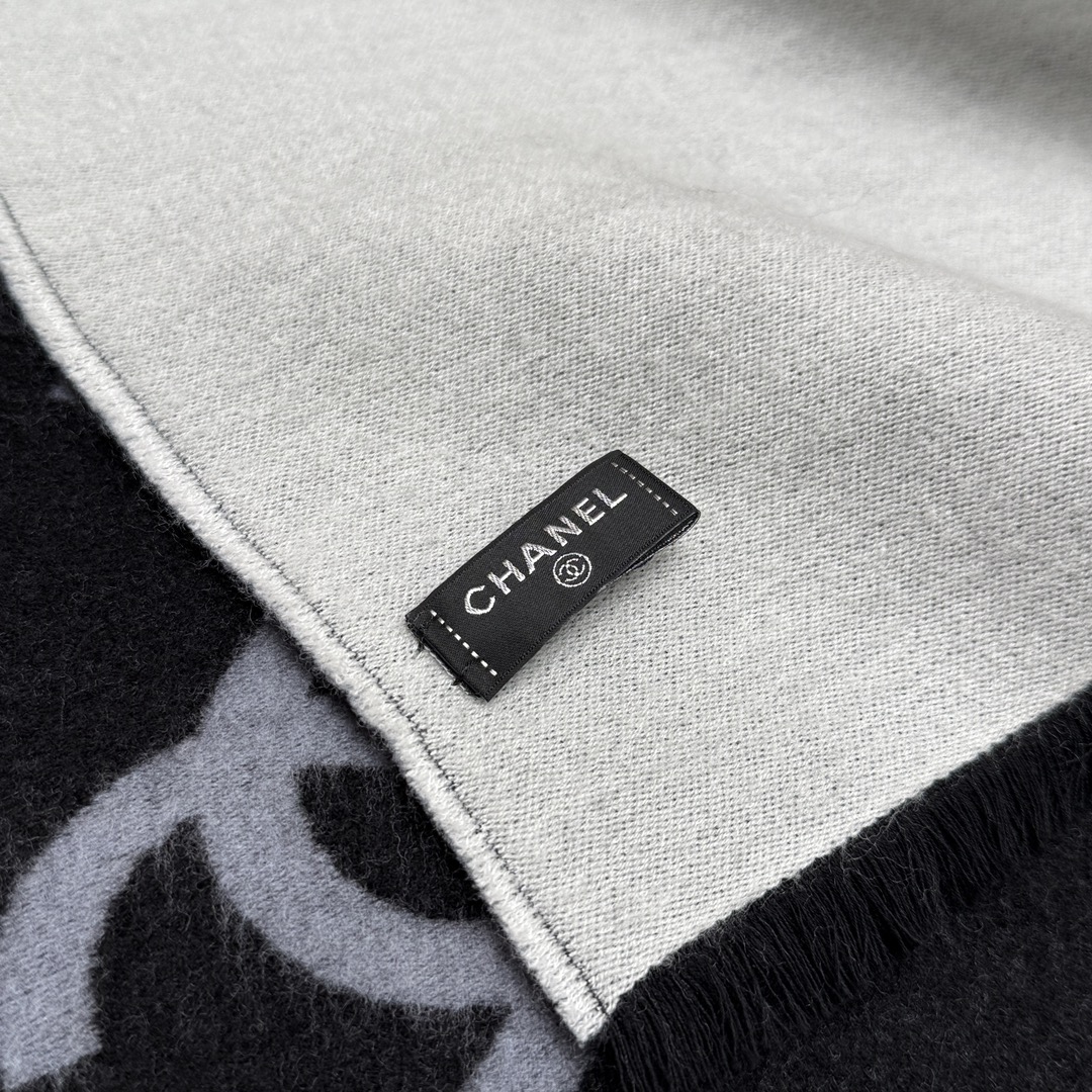 887978852f1803f84c27d44517d4aca9_1758530033_4585.jpg 887978852f1803f84c27d44517d4aca9_1758530033_4585.jpg