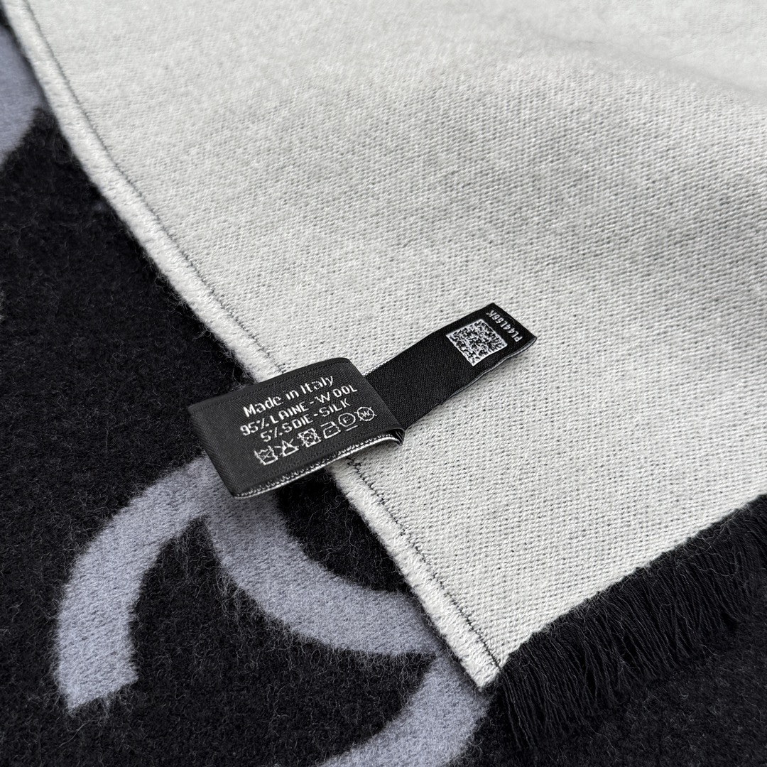 887978852f1803f84c27d44517d4aca9_1758530033_5681.jpg 887978852f1803f84c27d44517d4aca9_1758530033_5681.jpg