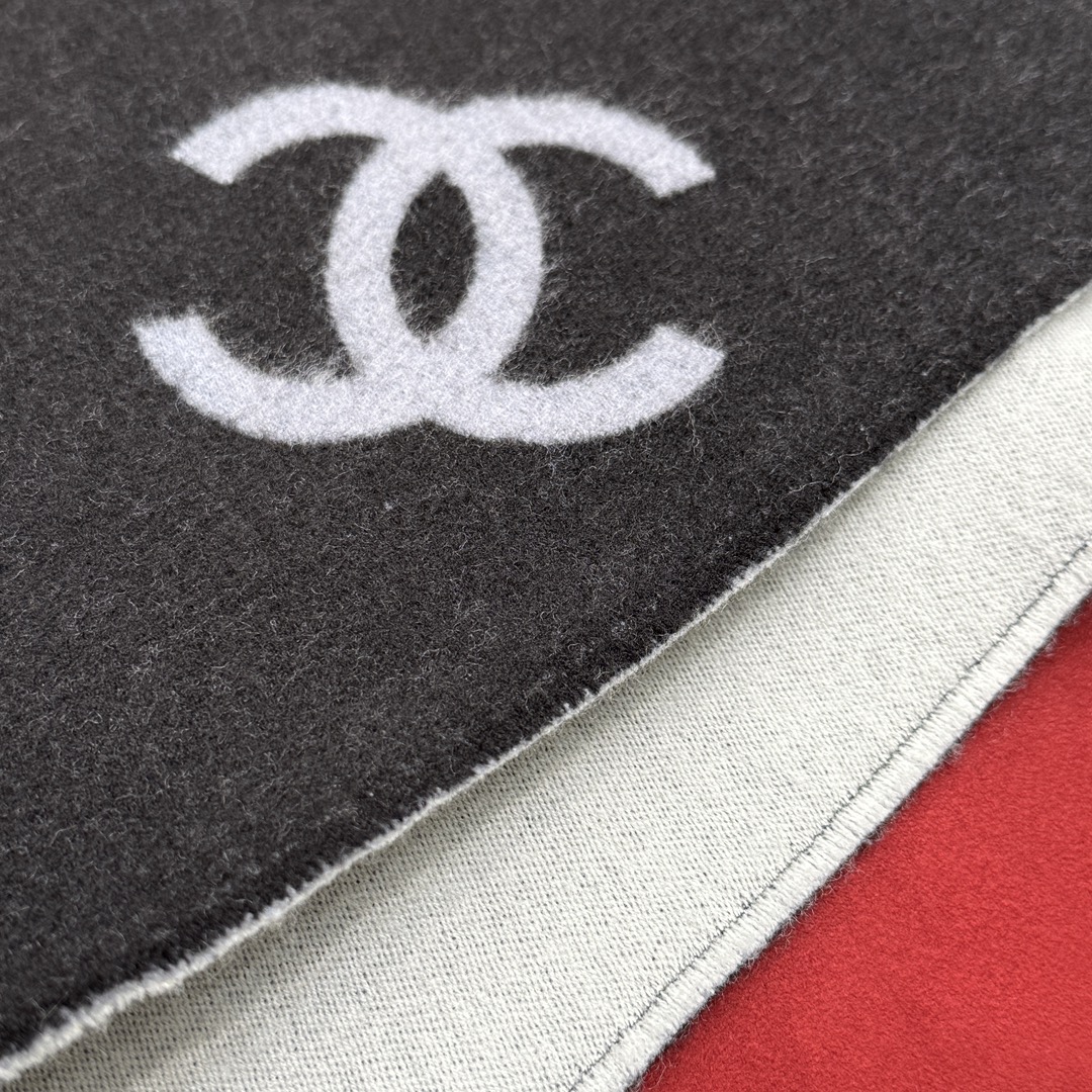 887978852f1803f84c27d44517d4aca9_1758530033_6949.jpg 887978852f1803f84c27d44517d4aca9_1758530033_6949.jpg