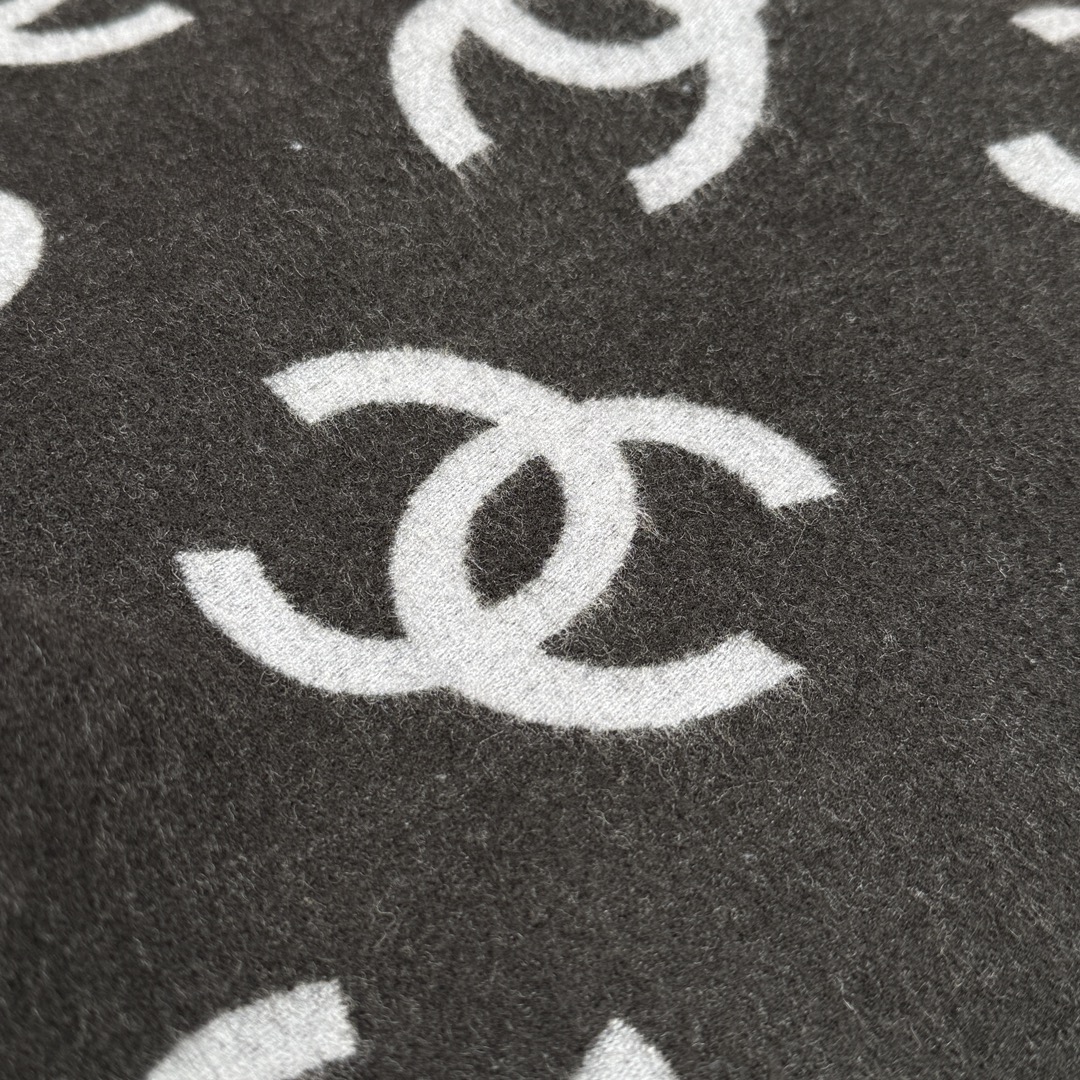 887978852f1803f84c27d44517d4aca9_1758530033_853.jpg 887978852f1803f84c27d44517d4aca9_1758530033_853.jpg