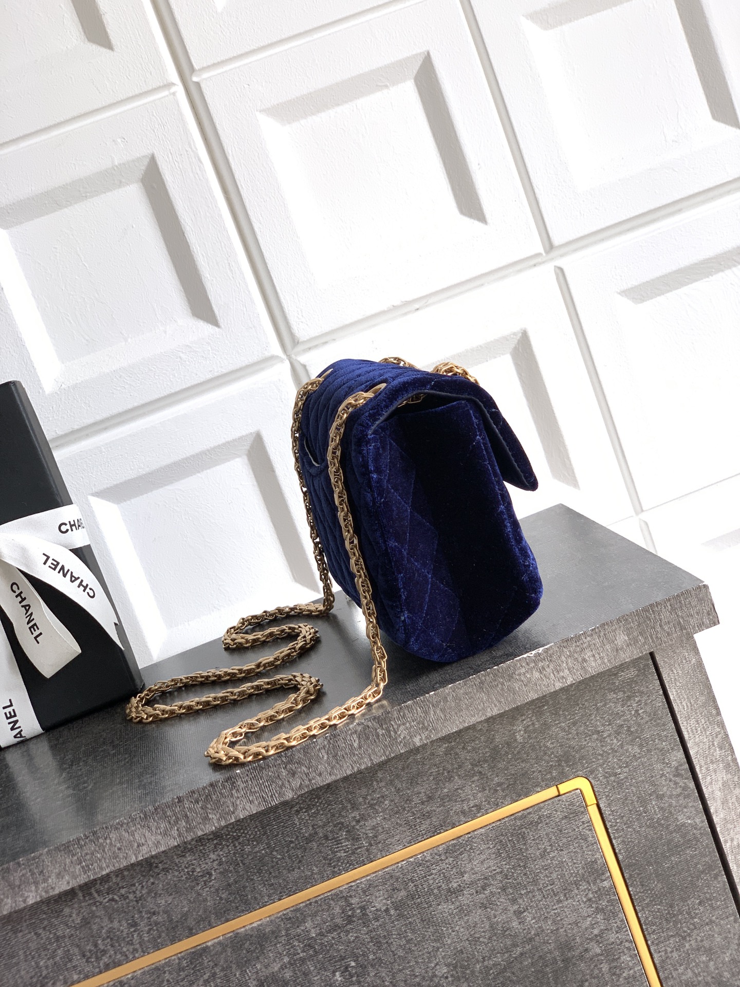 887978852f1803f84c27d44517d4aca9_1758530220_1281.jpg 887978852f1803f84c27d44517d4aca9_1758530220_1281.jpg