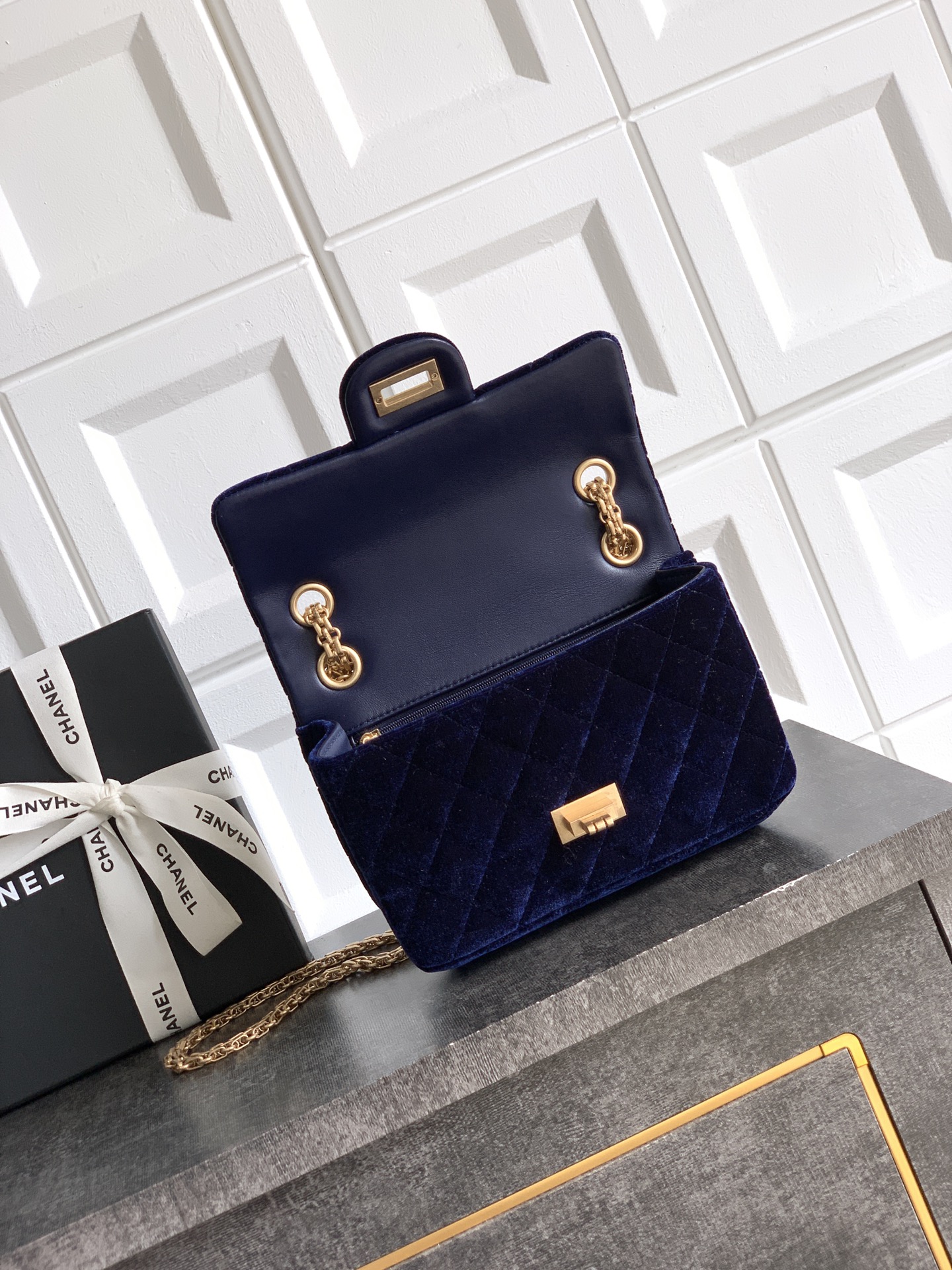 887978852f1803f84c27d44517d4aca9_1758530221_011.jpg 887978852f1803f84c27d44517d4aca9_1758530221_011.jpg