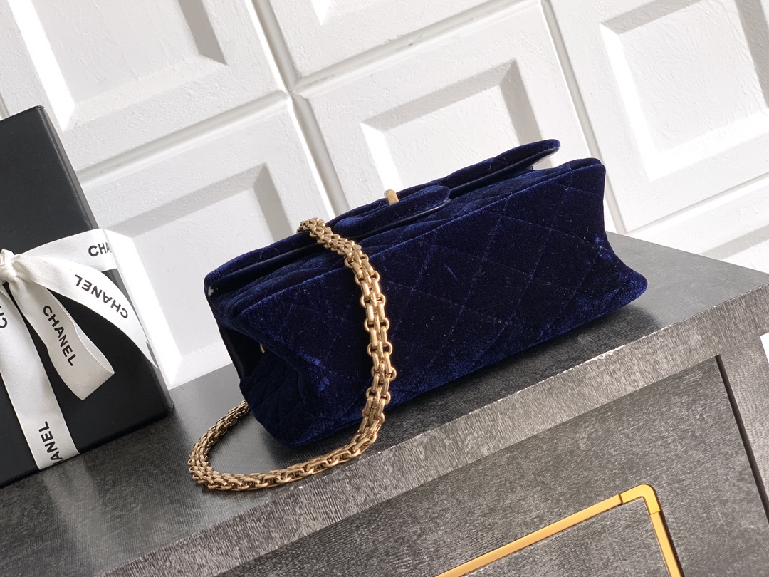 887978852f1803f84c27d44517d4aca9_1758530221_4836.jpg 887978852f1803f84c27d44517d4aca9_1758530221_4836.jpg